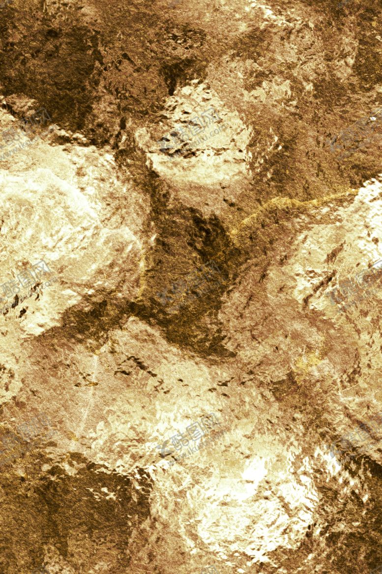 编号：63132809090419543581【酷图网】源文件下载-装饰画