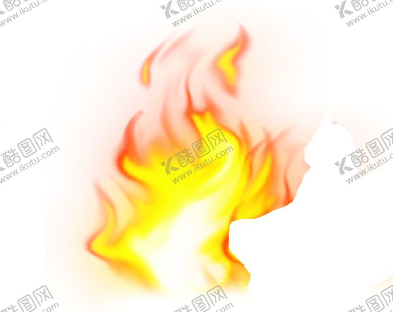 编号：56983107022206003348【酷图网】源文件下载-火焰素材