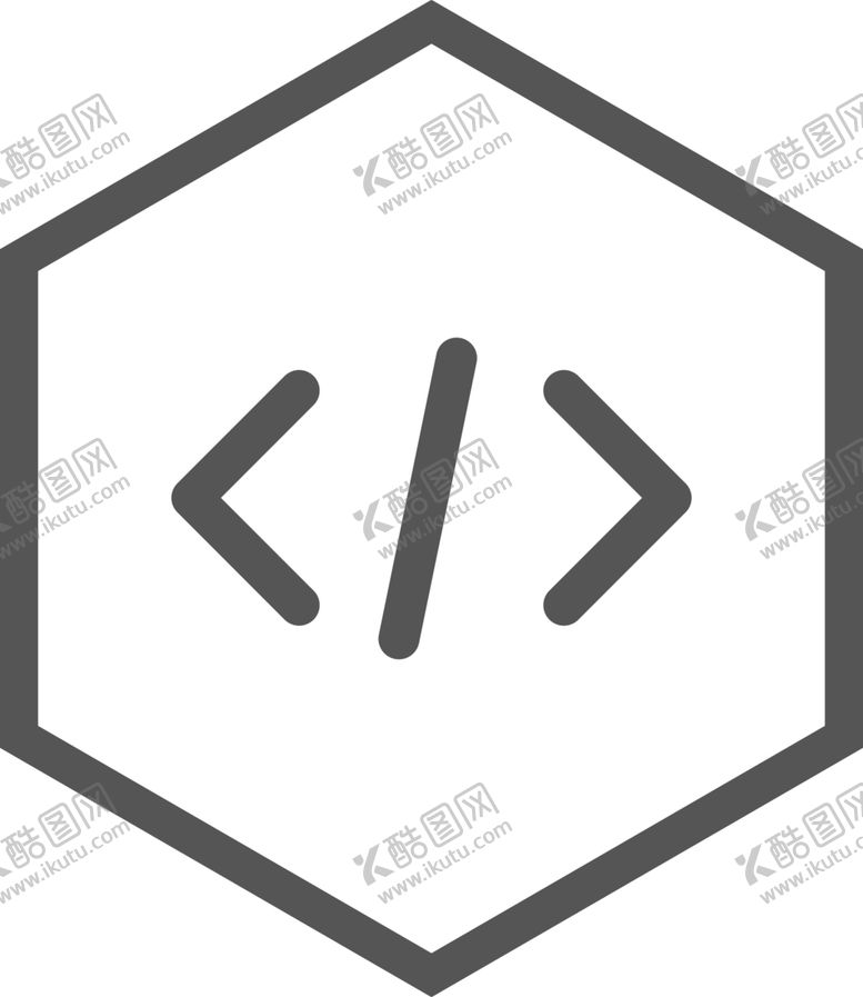 编号：67218607141240213850【酷图网】源文件下载-大于图标