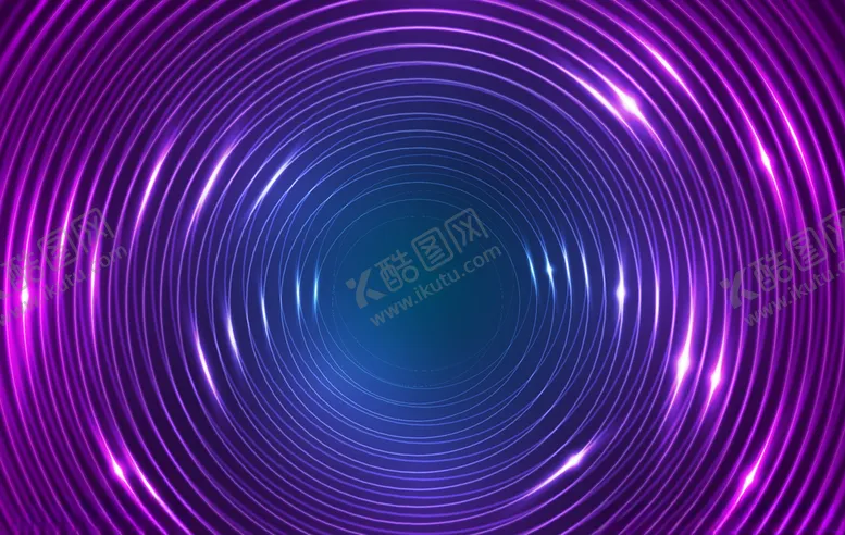 编号：14455904260849591432【酷图网】源文件下载-时尚背景