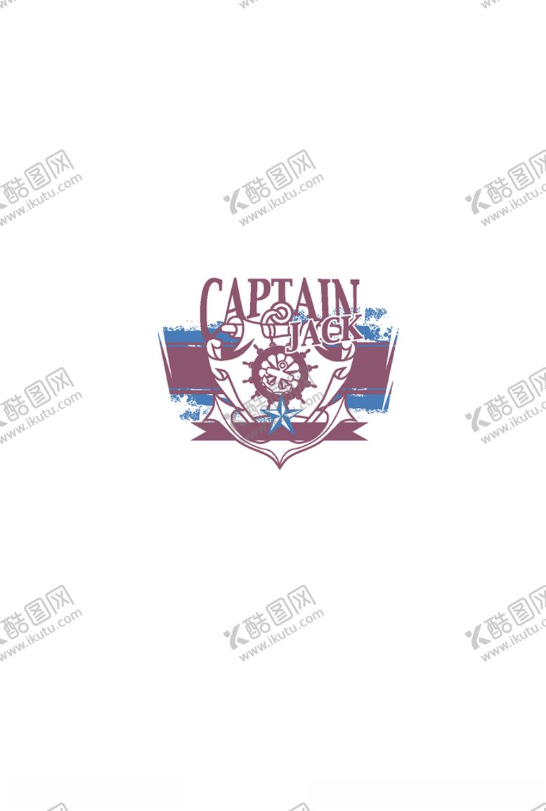 编号：88546309150122536638【酷图网】源文件下载-服装印花