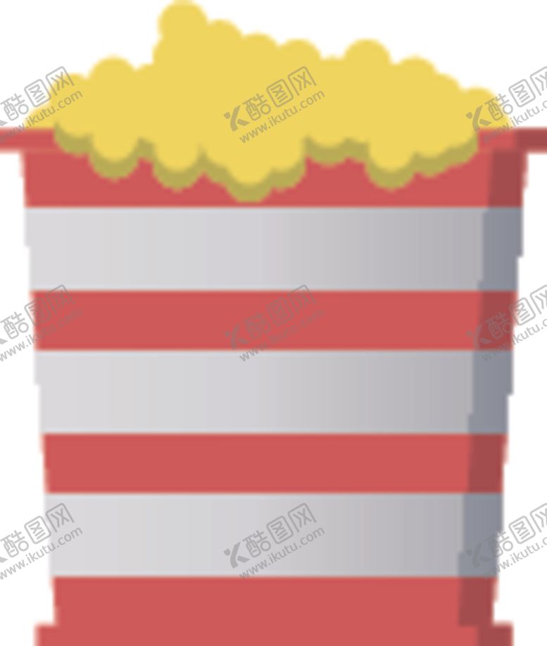编号：53744905142240258544【酷图网】源文件下载-爆米花