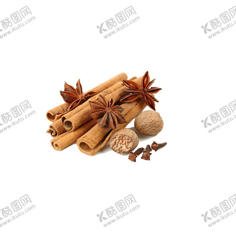 编号：68567902061312066307【酷图网】源文件下载-香料