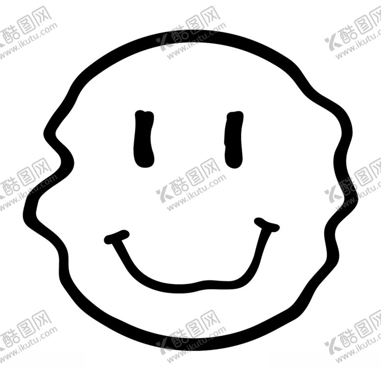 编号：47845706301558259146【酷图网】源文件下载-抽象潮流图案几何背景图案