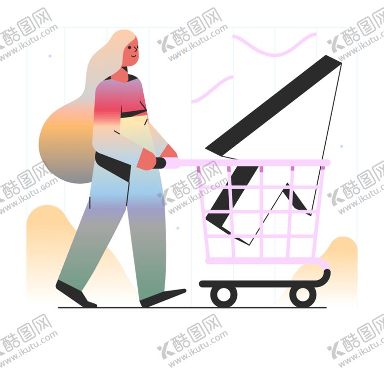 编号：37354510270815409627【酷图网】源文件下载-卡通系列插画图片