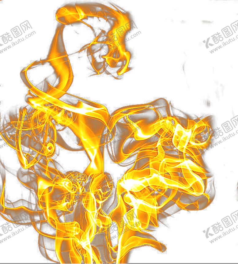 编号：26519409211821531147【酷图网】源文件下载-火焰素材
