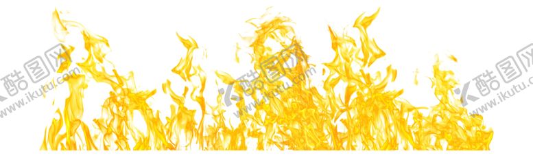 编号：24772809300225069230【酷图网】源文件下载-火焰素材