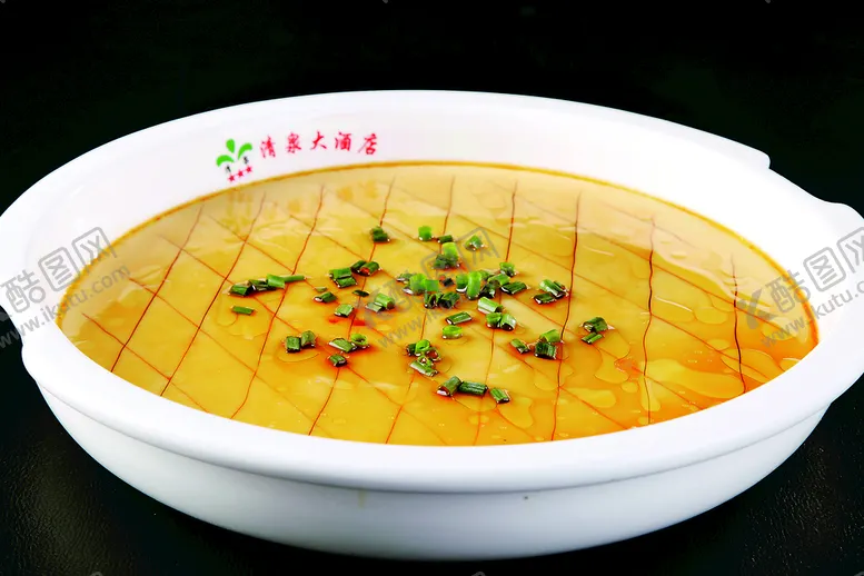 编号：09452609172257018210【酷图网】源文件下载-蒸鸡蛋糕