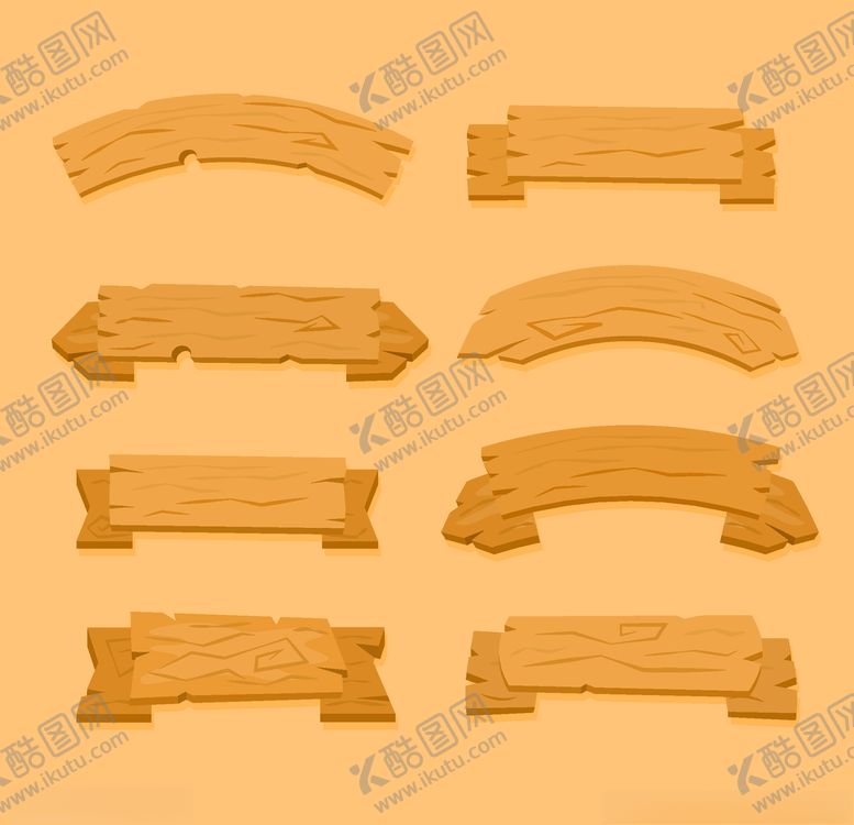 编号：23204410021708095924【酷图网】源文件下载-装饰画