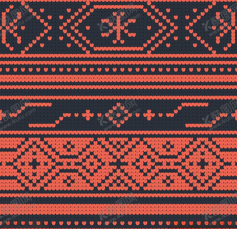 编号：67384310112052153466【酷图网】源文件下载-复古创意背景图案