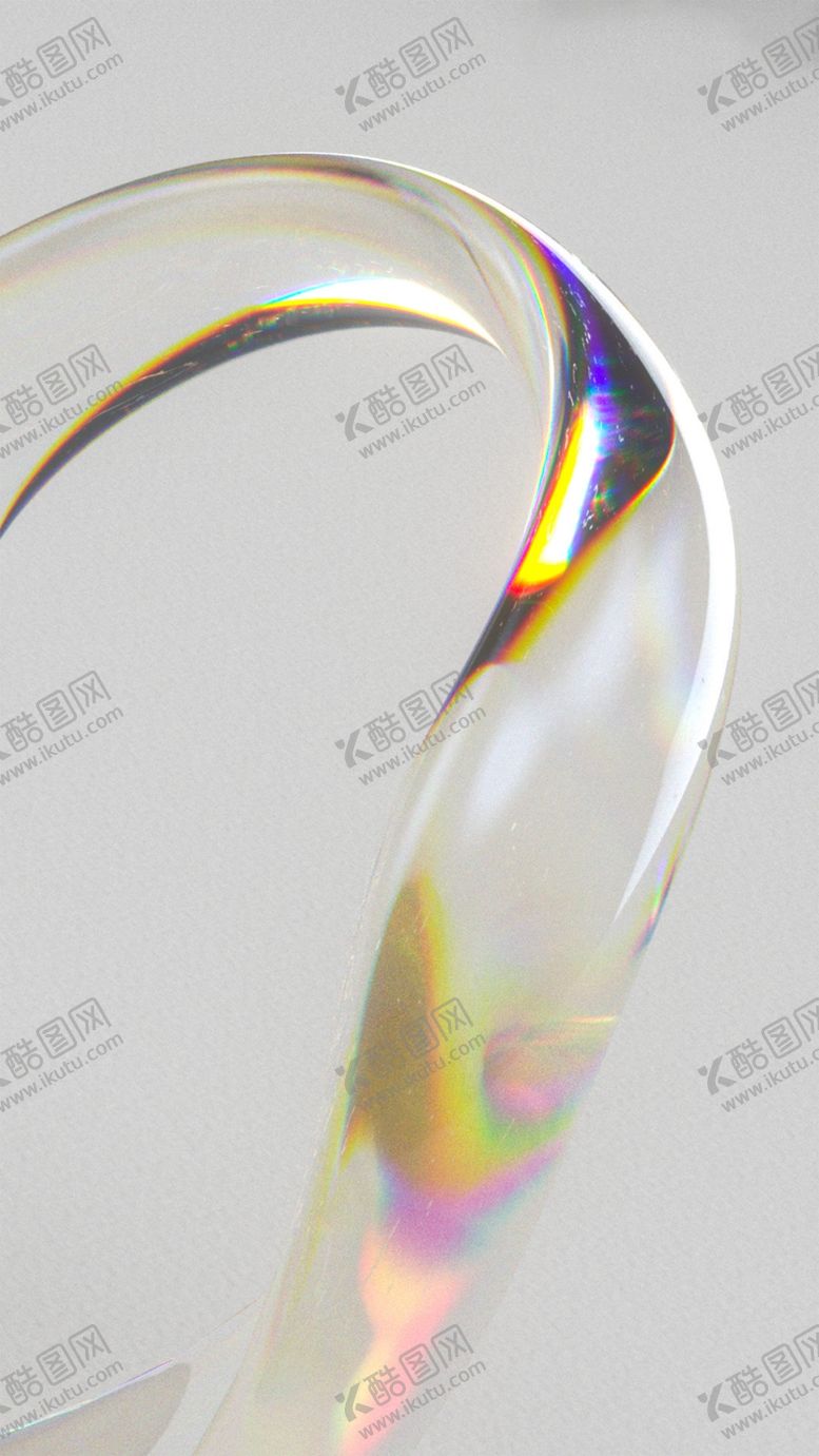 编号：62162404150459482077【酷图网】源文件下载-高端背景