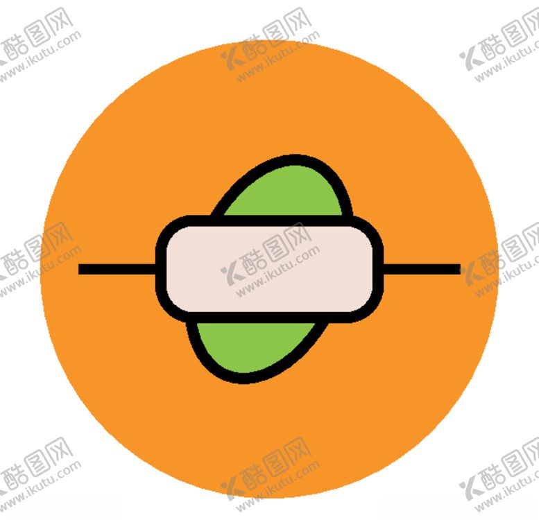 编号：34902305070012164323【酷图网】源文件下载-图标