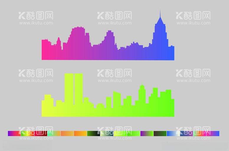 编号：49981502130929397476【酷图网】源文件下载-城市