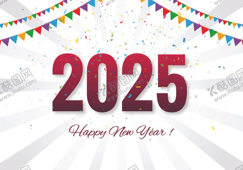 编号：90604512090333394346【酷图网】源文件下载-2025年字体