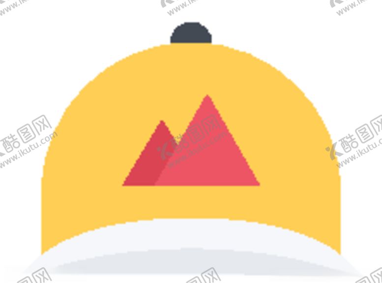 编号：96289909261106163907【酷图网】源文件下载-图标