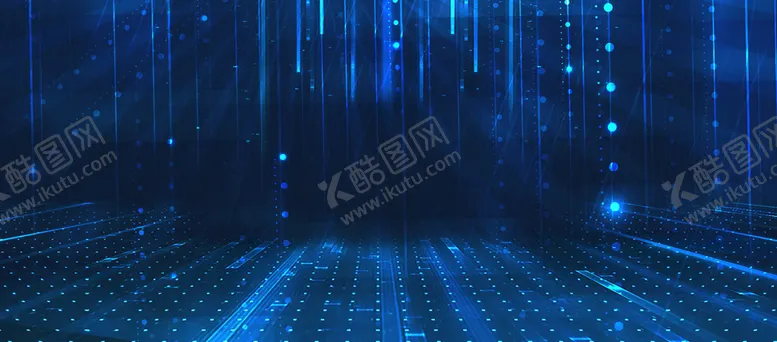 编号：73243310280845579077【酷图网】源文件下载-高端肌理背景 