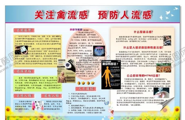 编号：51928910240248304504【酷图网】源文件下载-医疗海报