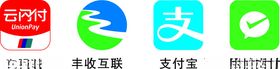 软件logo