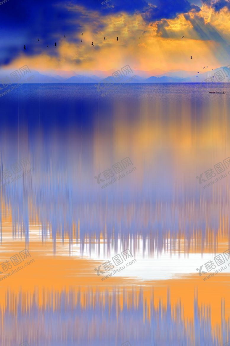 编号：11543210121559226882【酷图网】源文件下载-欧式装饰画