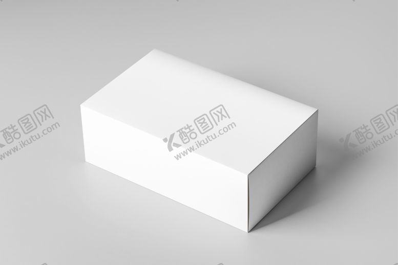 编号：19042710010901266973【酷图网】源文件下载-盒子样机