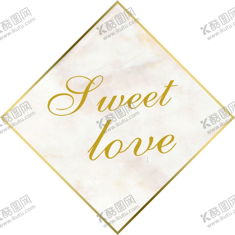 编号：31636304201703091116【酷图网】源文件下载-香槟色婚礼