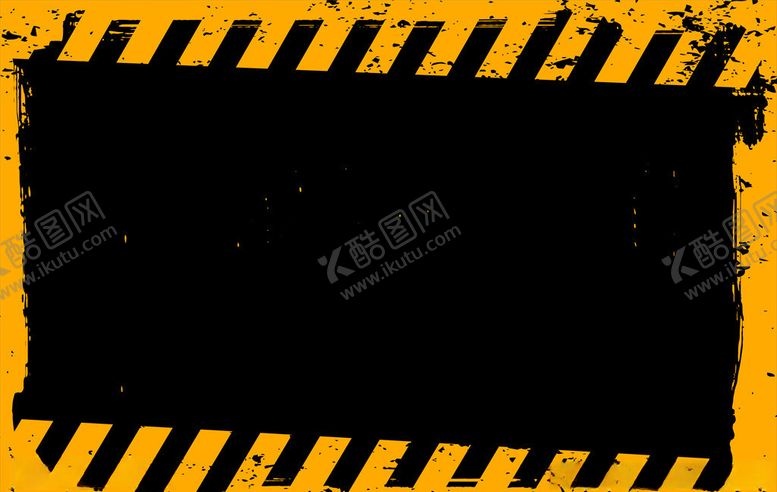 编号：35070607131943524585【酷图网】源文件下载-电影板