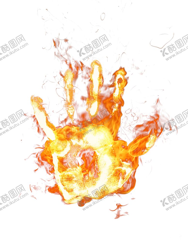 编号：63741309231233287559【酷图网】源文件下载-火焰