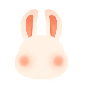 兔子