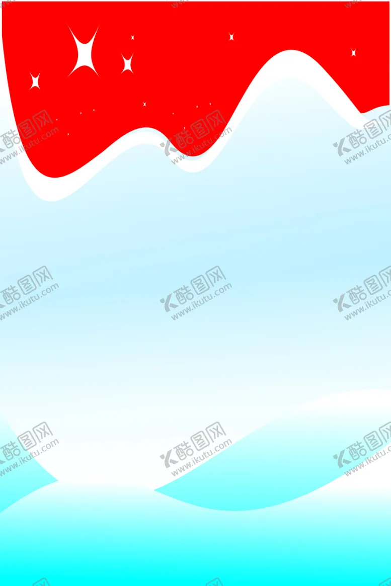 编号：27501309290449078126【酷图网】源文件下载-展板底图