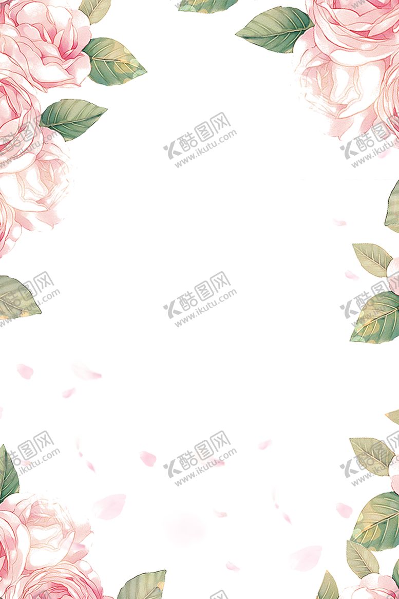 编号：56542307011621368933【酷图网】源文件下载-浪漫素材