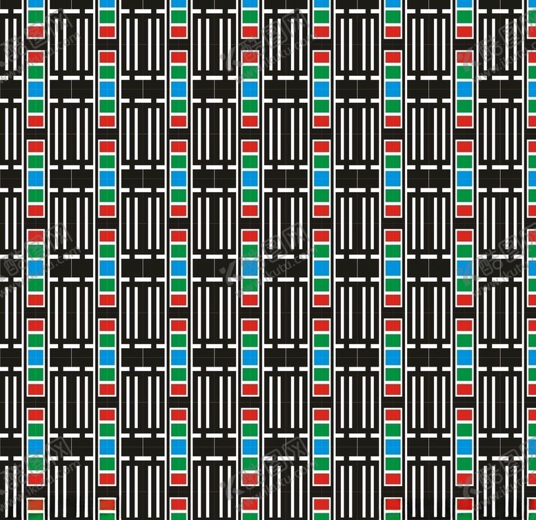 编号：70919611011956227055【酷图网】源文件下载-雕花底纹