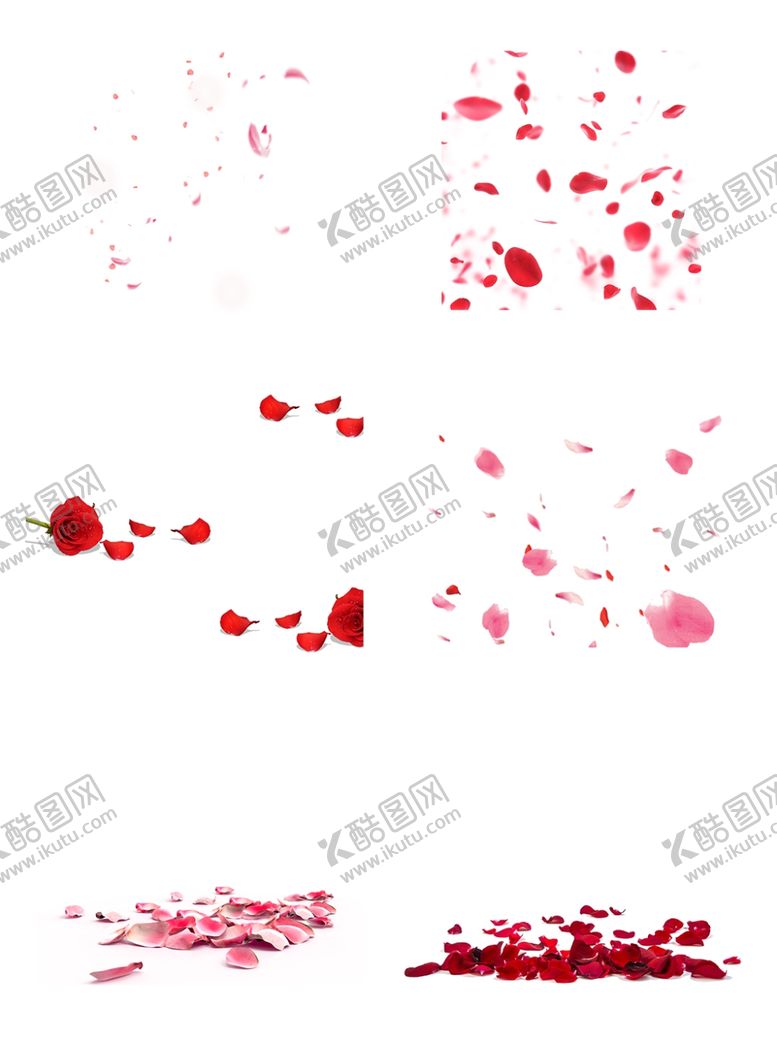 编号：64590410101338196649【酷图网】源文件下载-花瓣