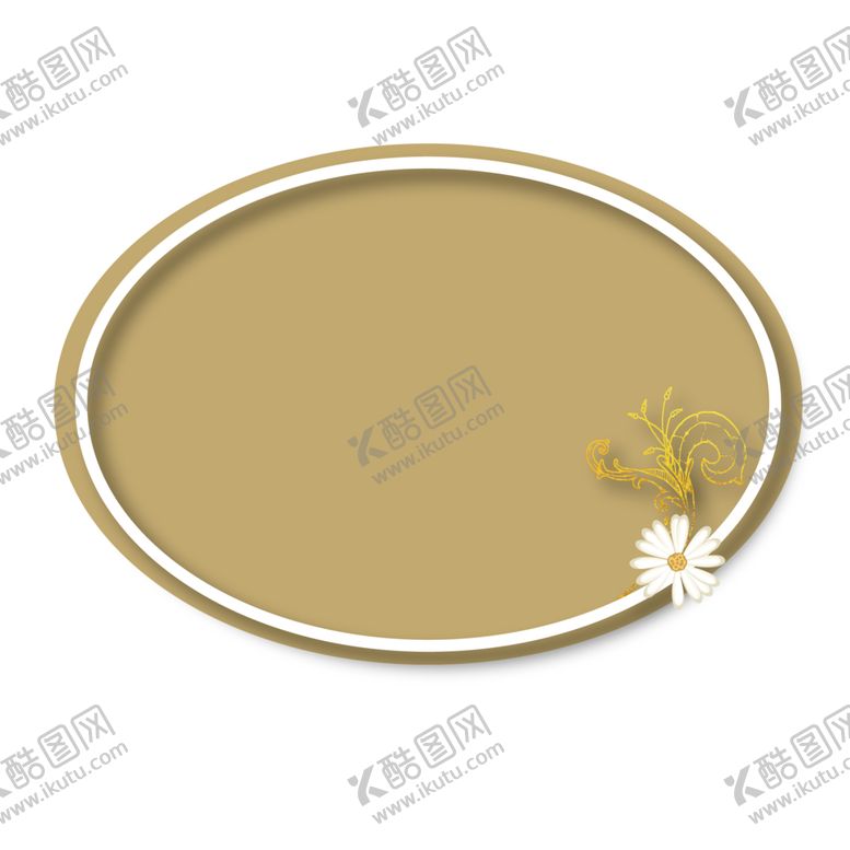 编号：47684105182056212697【酷图网】源文件下载-卡通边框