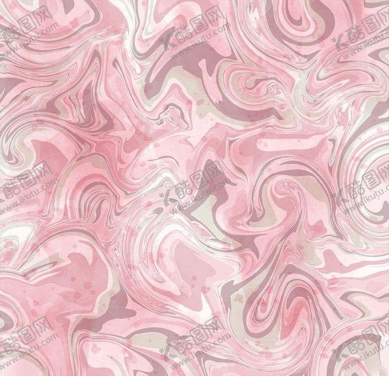编号：45643509160940582073【酷图网】源文件下载-大理石纹背景