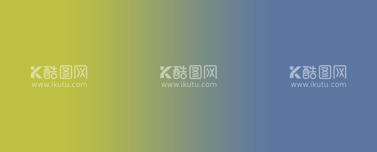 编号：94977512080603209051【酷图网】源文件下载-渐变