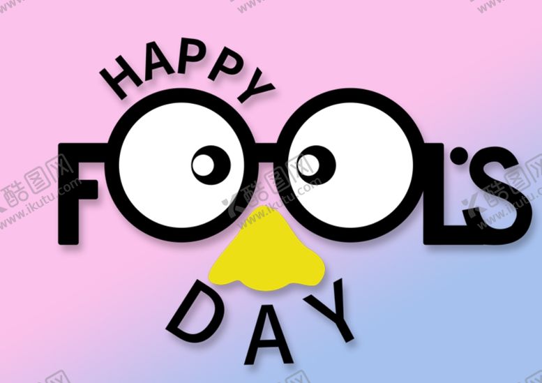 编号：15867909220257244248【酷图网】源文件下载-装饰