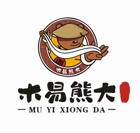 面条拉面logo