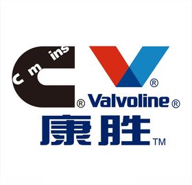 康盛