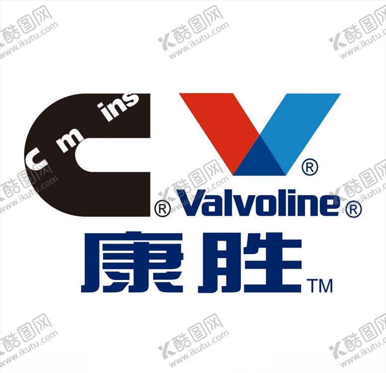 编号：35383410031920474459【酷图网】源文件下载-康盛