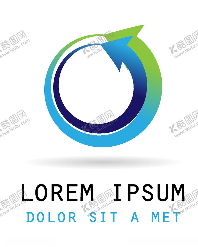 编号：74746209221156393399【酷图网】源文件下载-logo素材