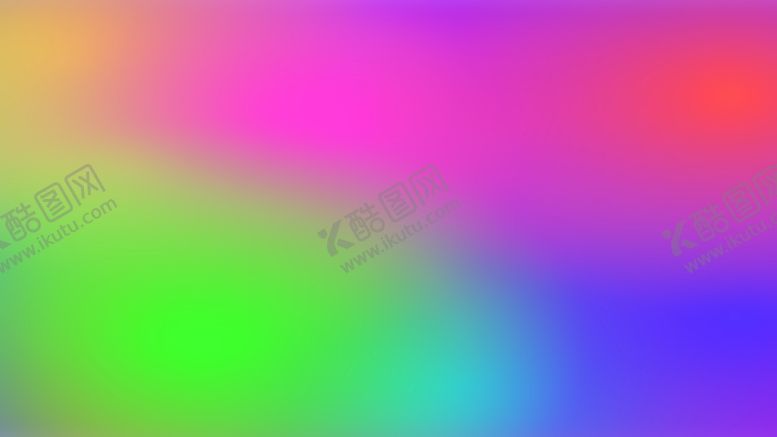 编号：28362301280120274799【酷图网】源文件下载-梦幻背景