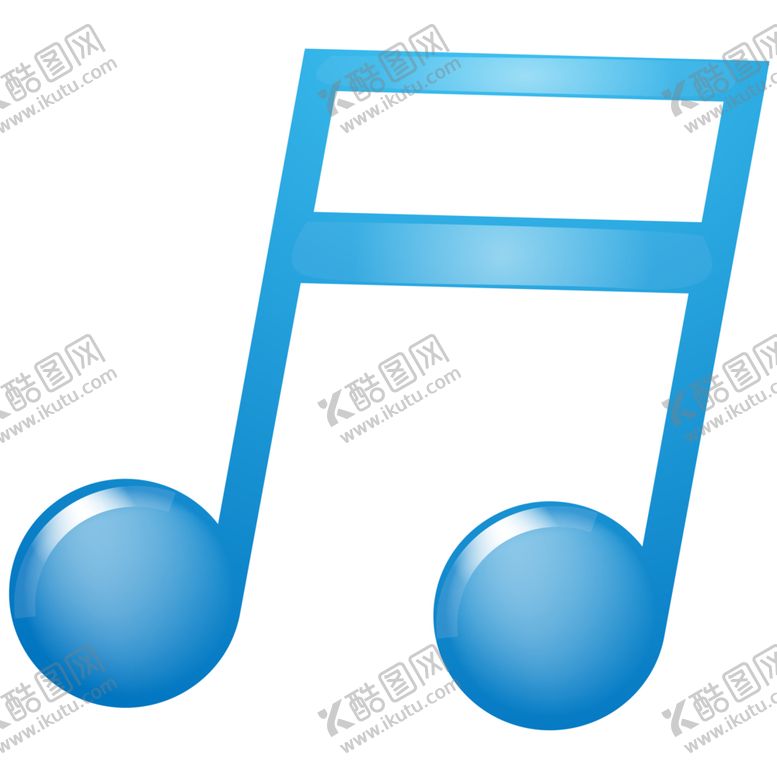 编号：52168310052116266748【酷图网】源文件下载-音乐符号