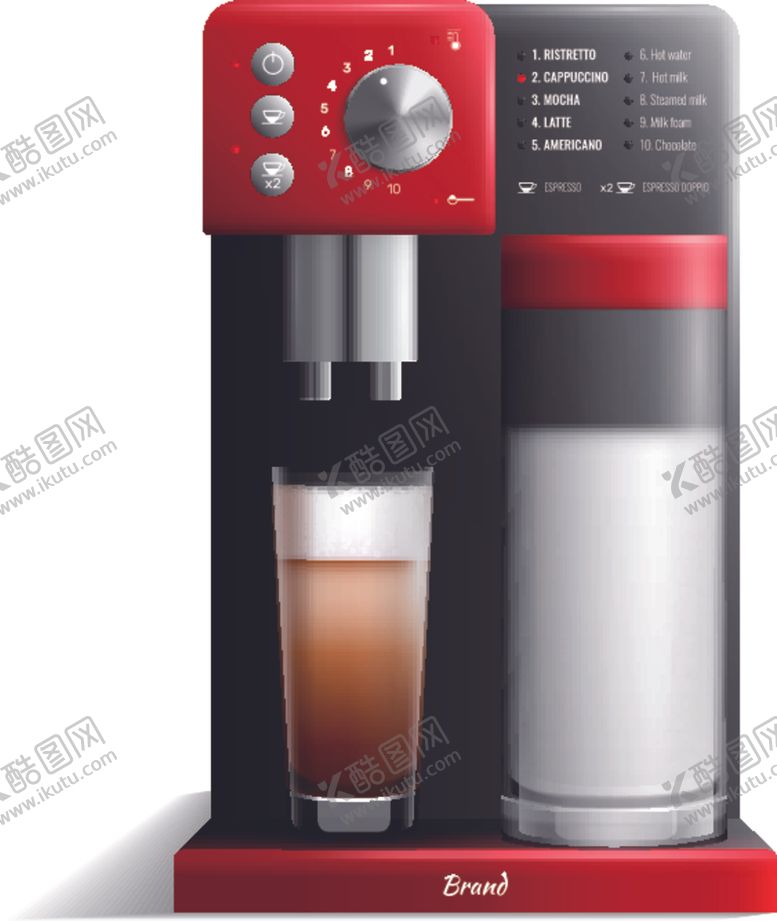 编号：49394109132259146598【酷图网】源文件下载-厨房相关