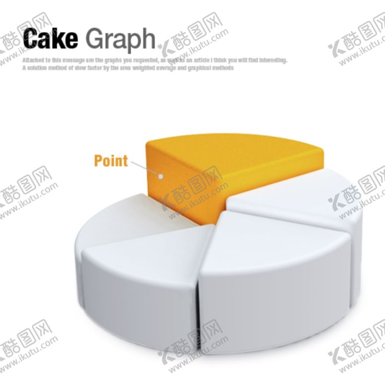 编号：19333010132133205335【酷图网】源文件下载-统计图