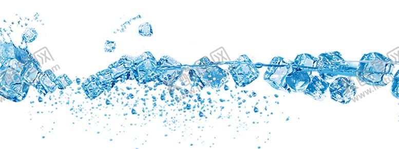 编号：73712210290754581527【酷图网】源文件下载-水花