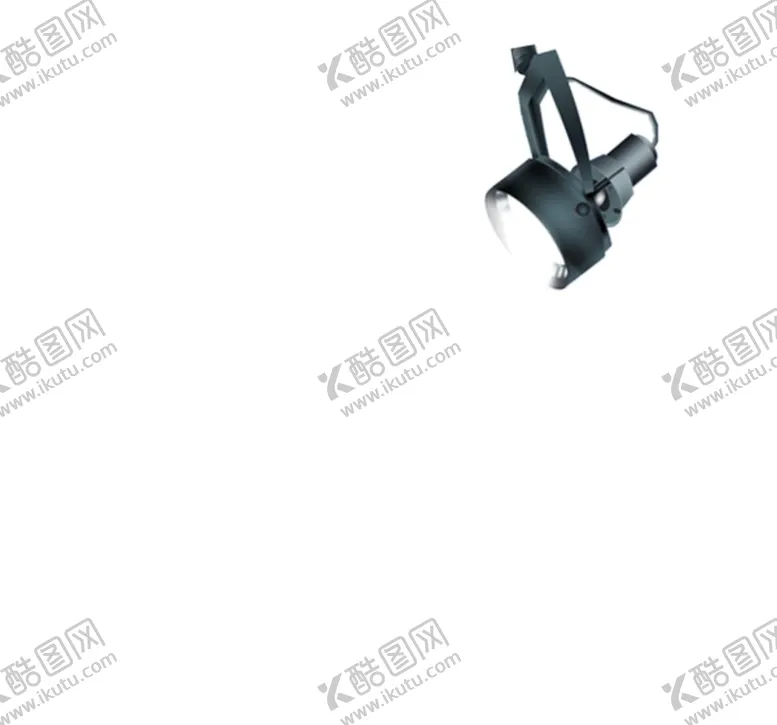 编号：82228405051224336296【酷图网】源文件下载-探照灯舞台展台装饰海报素材