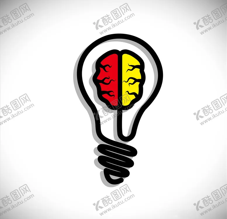 编号：69333407011000356592【酷图网】源文件下载-灯泡