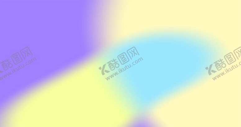 编号：39880912011541048996【酷图网】源文件下载-流体渐变4K画质素材