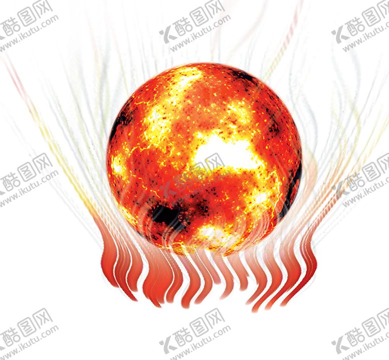 编号：66078609210541293755【酷图网】源文件下载-火焰素材