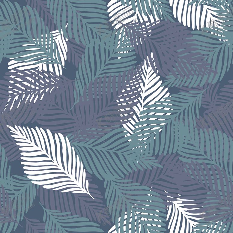 编号：70835010291320474450【酷图网】源文件下载-无缝印花